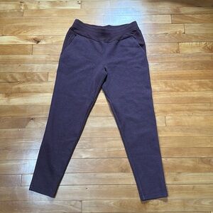 Pant/joggers